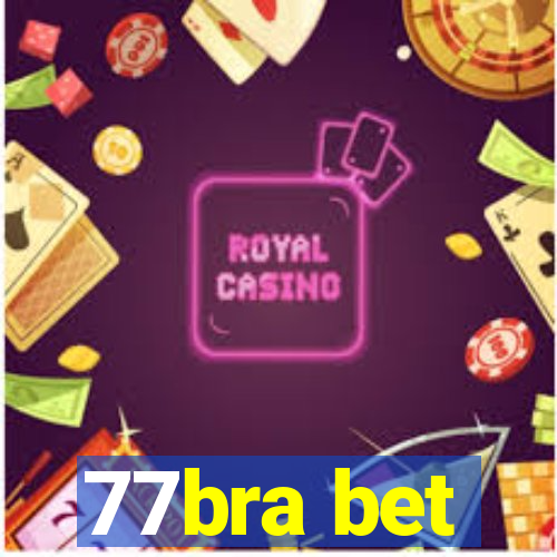 77bra bet